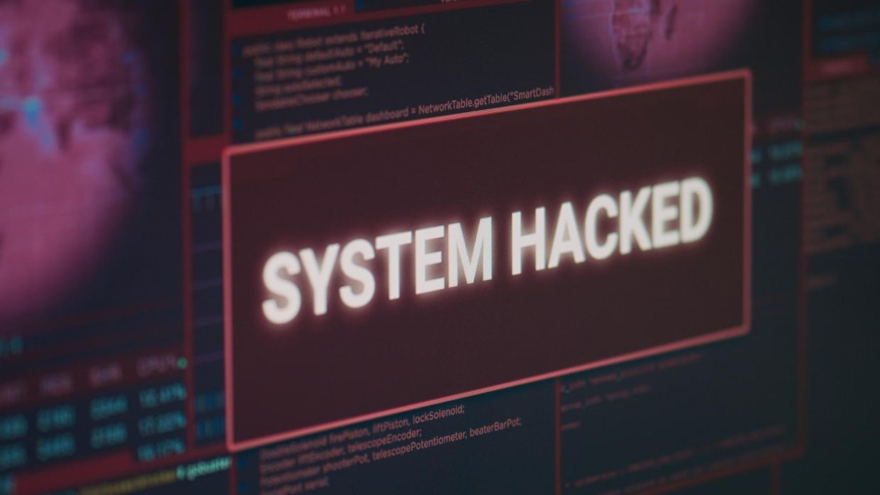 Michigan Confirms Water System Cyberattacks as US Intelligence Points to Iran