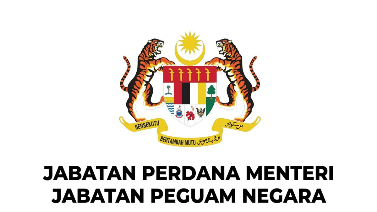 Attorney General To Scrutinise Tabung Haji Inquiry Report For Potential Prosecutions