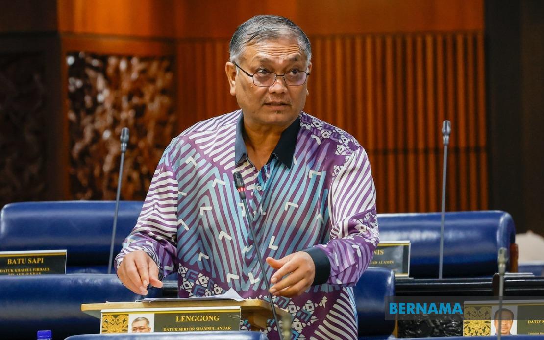 Prisons Amendment Bill 2026 Deferred For Further Parliamentary Review