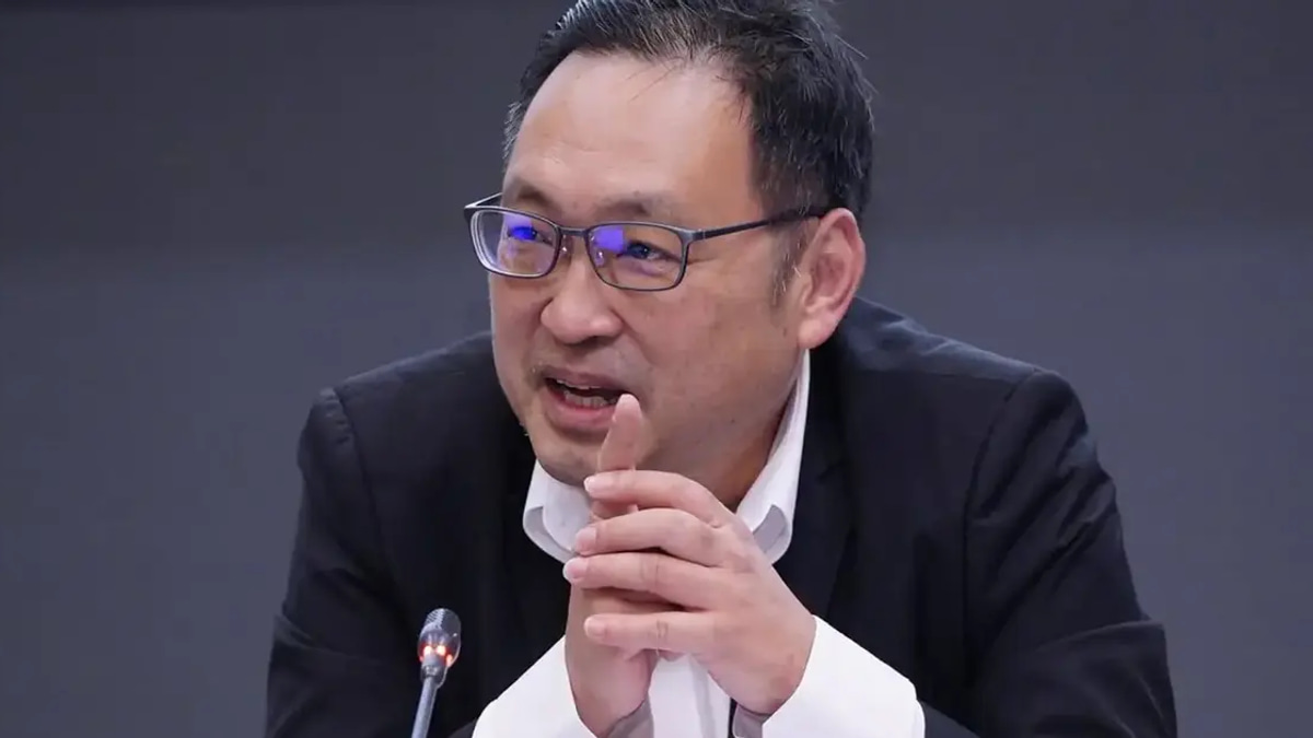 Sarawak Court Ruling on Government Defamation Claims Contradicts Commonwealth Legal Tradition, DAP Says