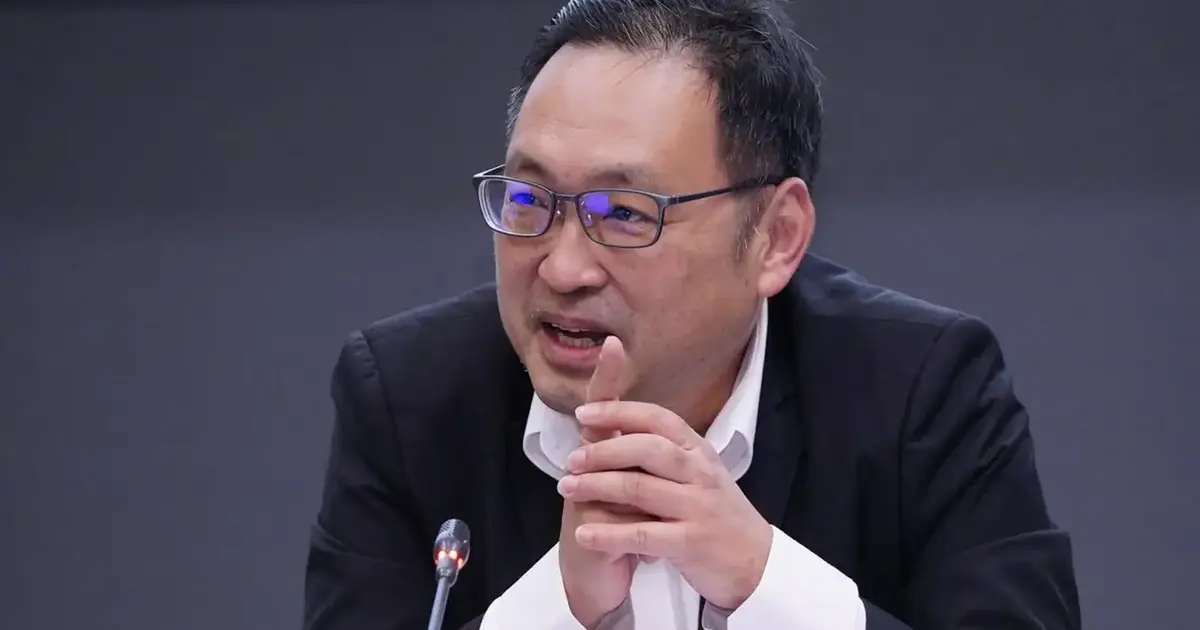 Sarawak Court Ruling on Government Defamation Claims Contradicts Commonwealth Legal Tradition, DAP Says