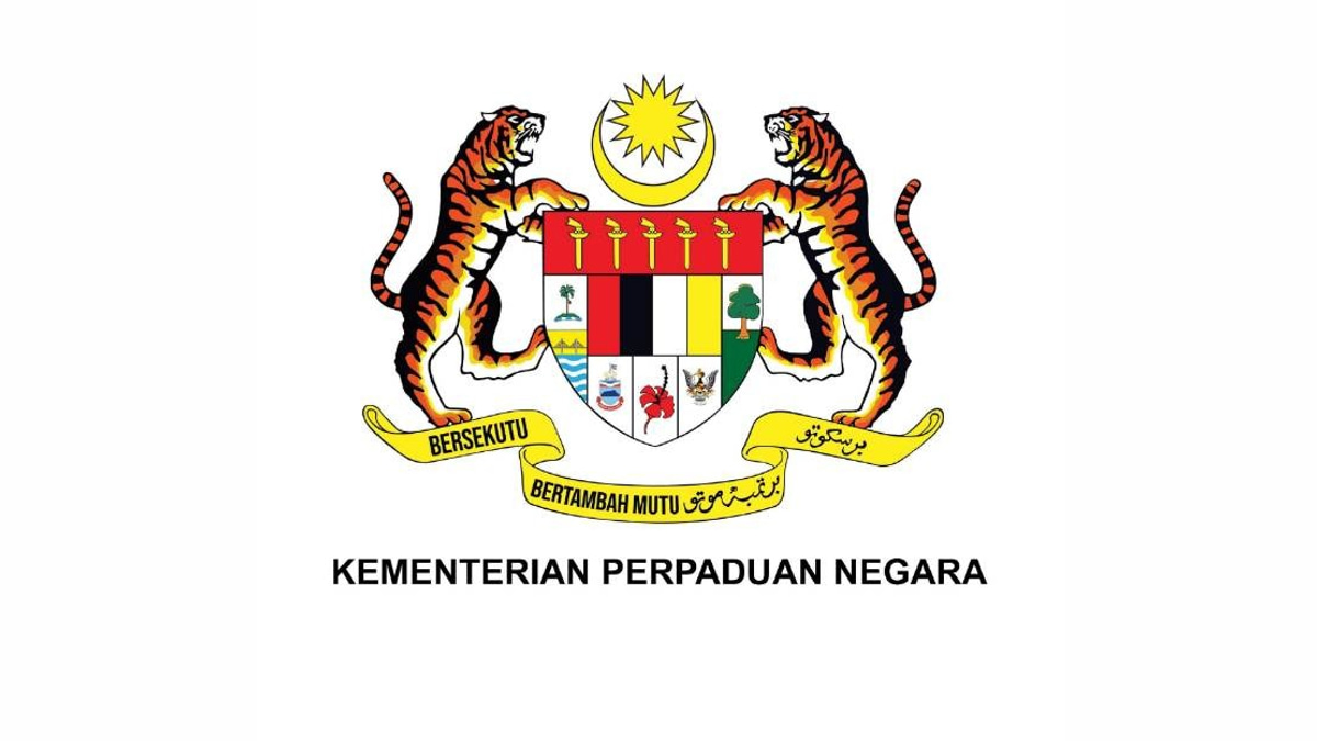 Malaysia Sends 48 Student Volunteers to Vietnam's Green Summer Campaign