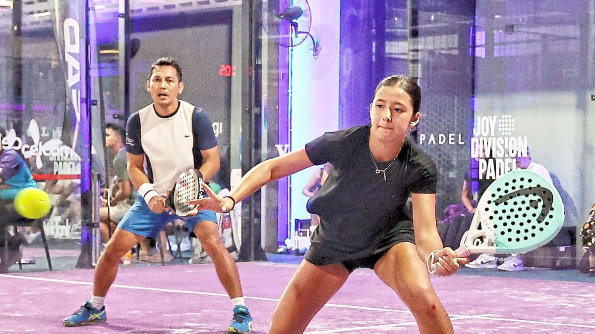 Urban Malaysia's fitness boom sparks injury epidemic among weekend warriors