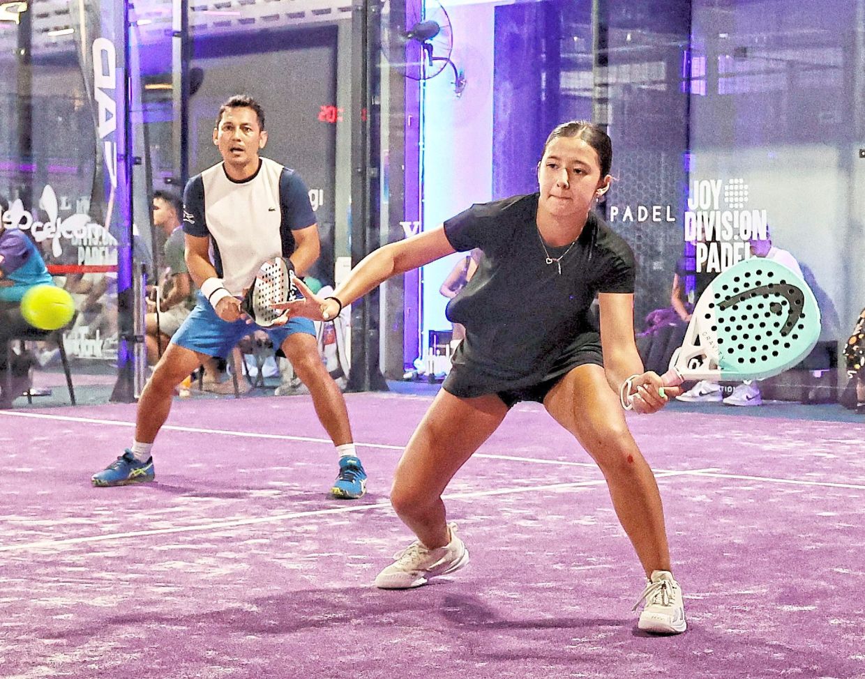 Urban Malaysia's fitness boom sparks injury epidemic among weekend warriors