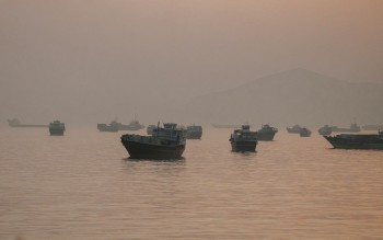 Malaysia Must Brace For Economic Shocks From Hormuz Strait Tensions, Says Akmal Nasrullah