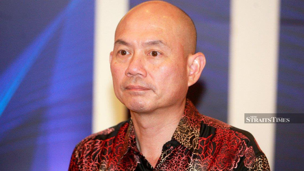 Kepong MP Presses Police on Gun Allegation in Nightclub Assault Case