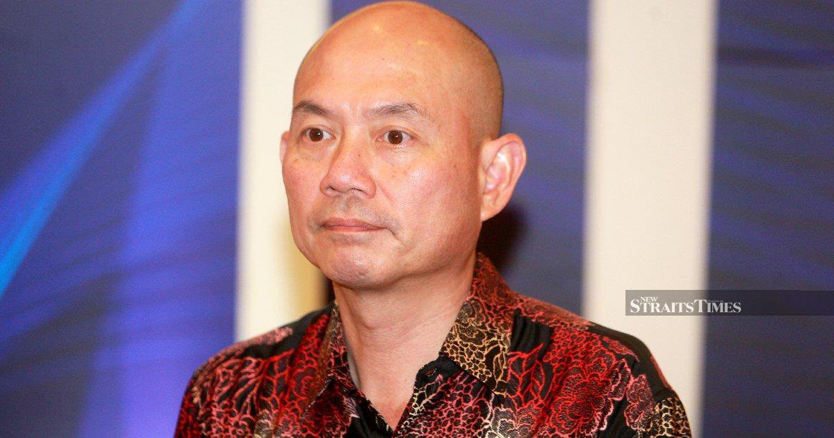 Kepong MP Presses Police on Gun Allegation in Nightclub Assault Case