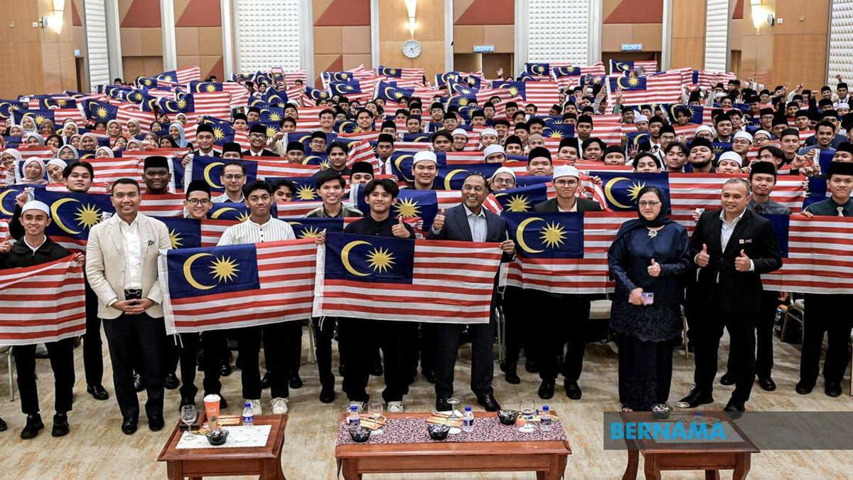 MOHE Maintains Vigilant Watch Over Malaysian Students Amid West Asia Security Tensions