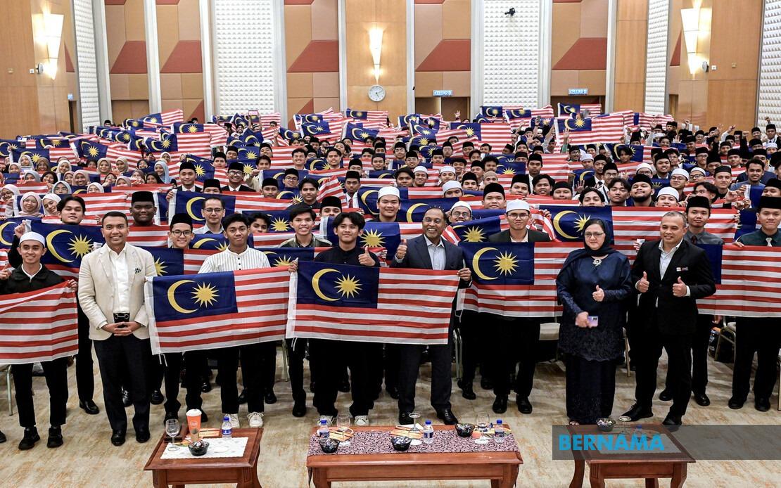 MOHE Maintains Vigilant Watch Over Malaysian Students Amid West Asia Security Tensions