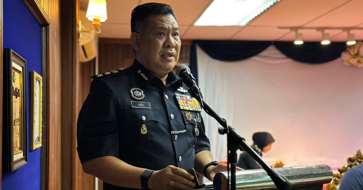 Teacher Arrested Over Sexual Assault Allegation Involving Student