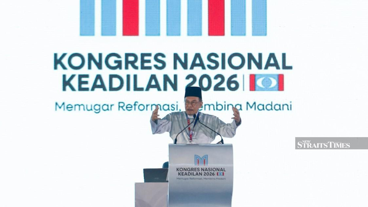 Malaysia to Scrap 1971 University Act, Signals Major Overhaul of Higher Education Governance