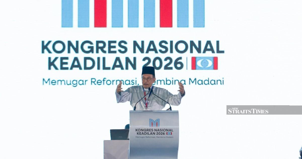 Malaysia to Scrap 1971 University Act, Signals Major Overhaul of Higher Education Governance