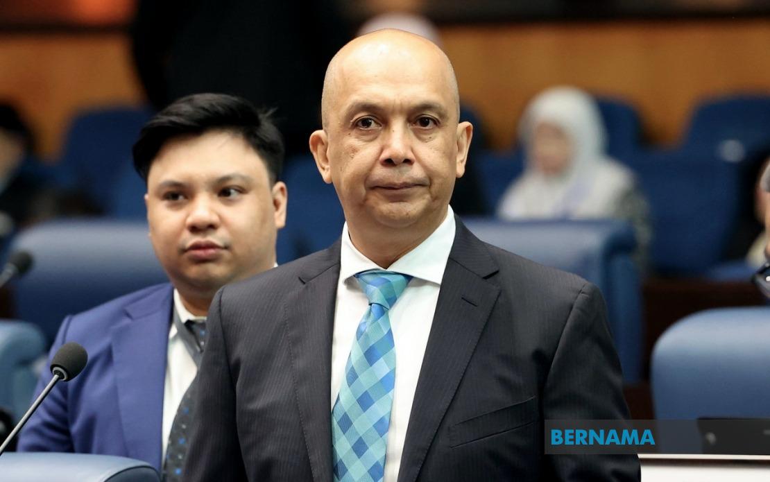 Sabah Pushes for Full RM1.5 Billion Special Grant, Reaffirms Constitutional Revenue Rights