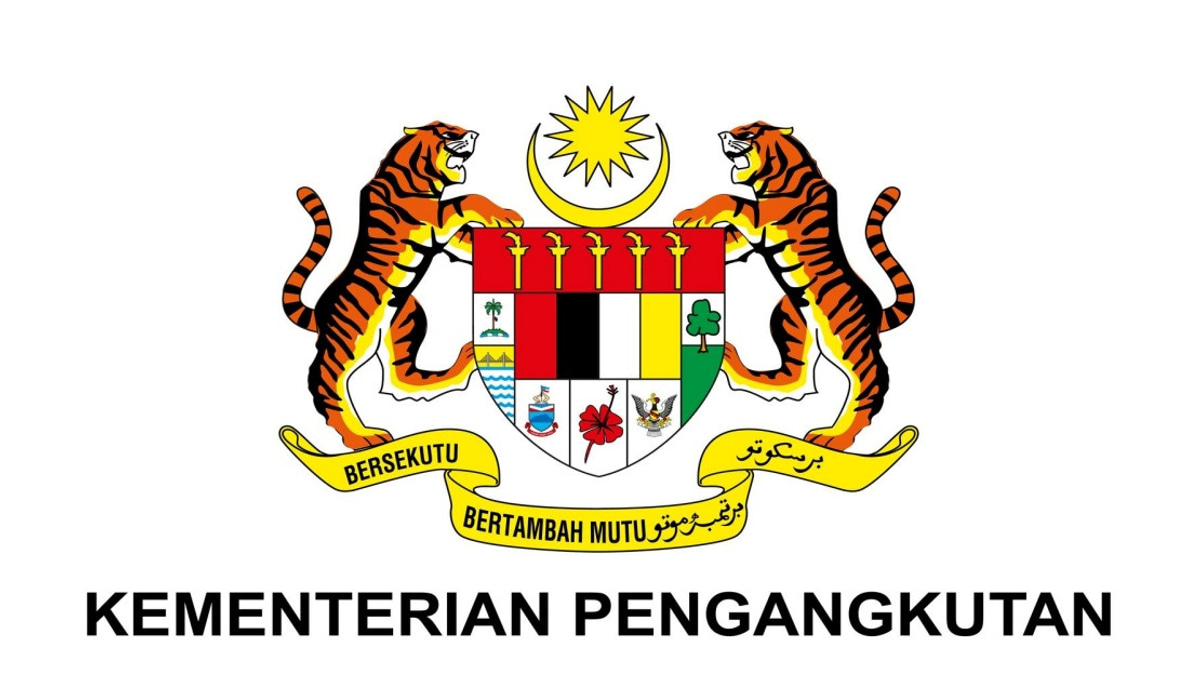 Malaysia Maritime Week 2026 Set to Convene Over 1,000 Global Maritime Leaders