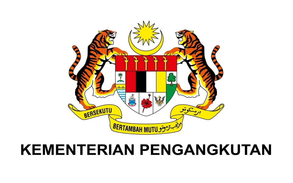 Malaysia Maritime Week 2026 Set to Convene Over 1,000 Global Maritime Leaders