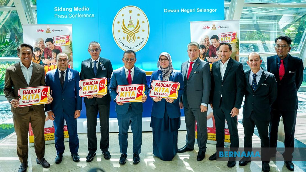Port Klang Third Terminal Land Issues Resolved, Project Awaits Federal Approval