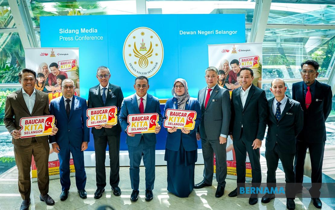 Port Klang Third Terminal Land Issues Resolved, Project Awaits Federal Approval