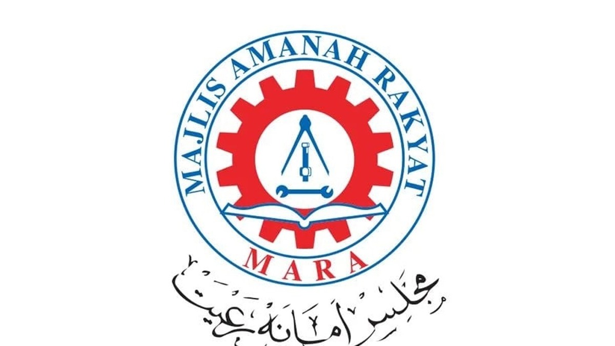 MARA Redirects Sponsored Students Away from US Amid Political Uncertainties