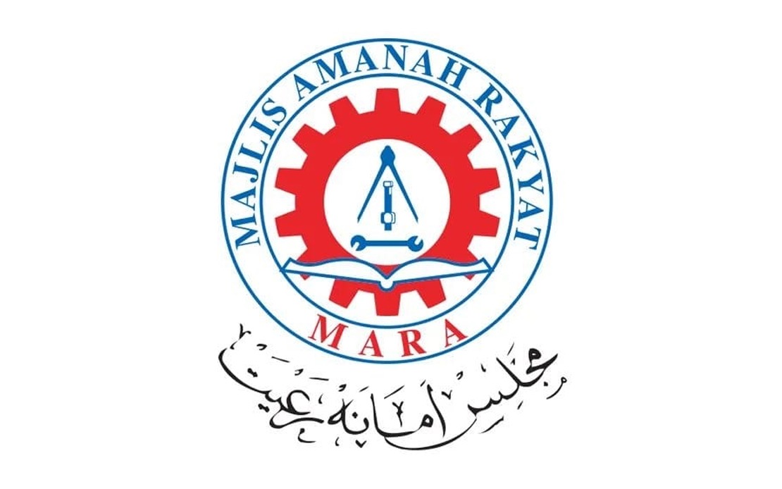 MARA Redirects Sponsored Students Away from US Amid Political Uncertainties