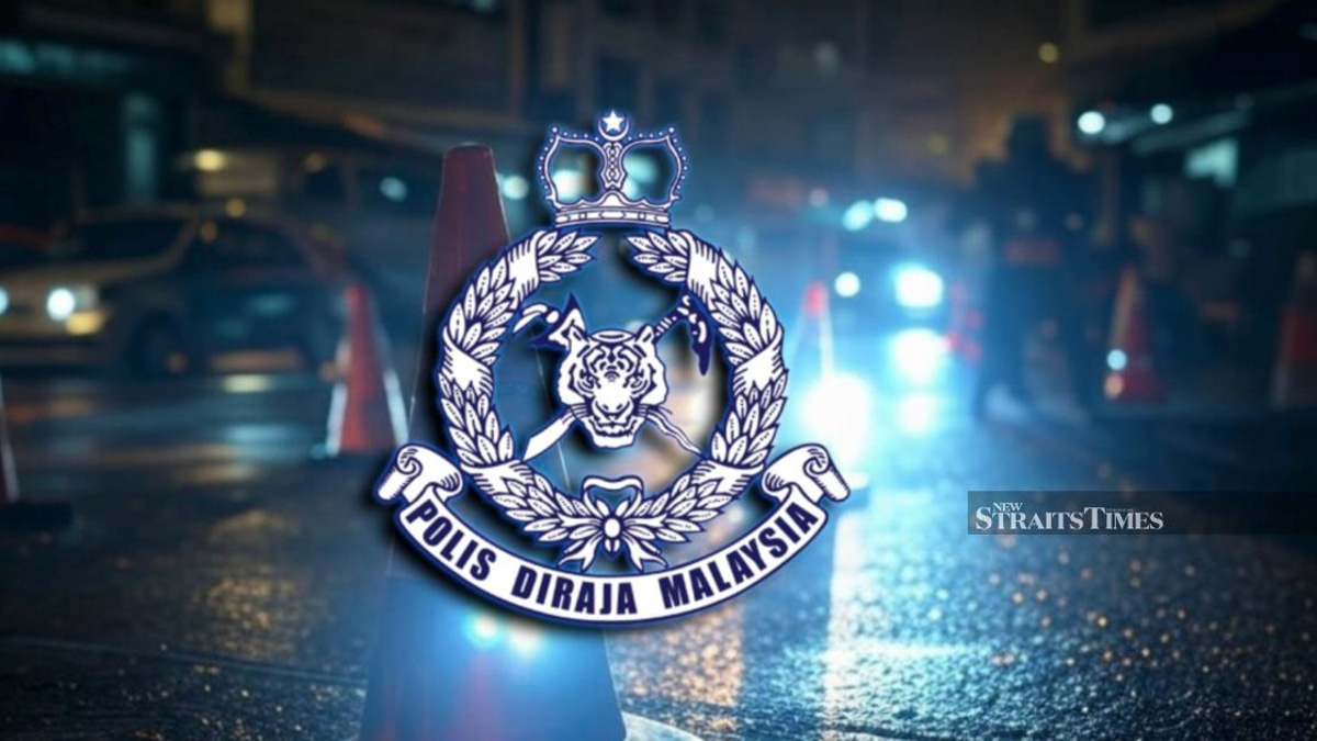 Teacher held for questioning in assault case involving student and parent in Kelantan
