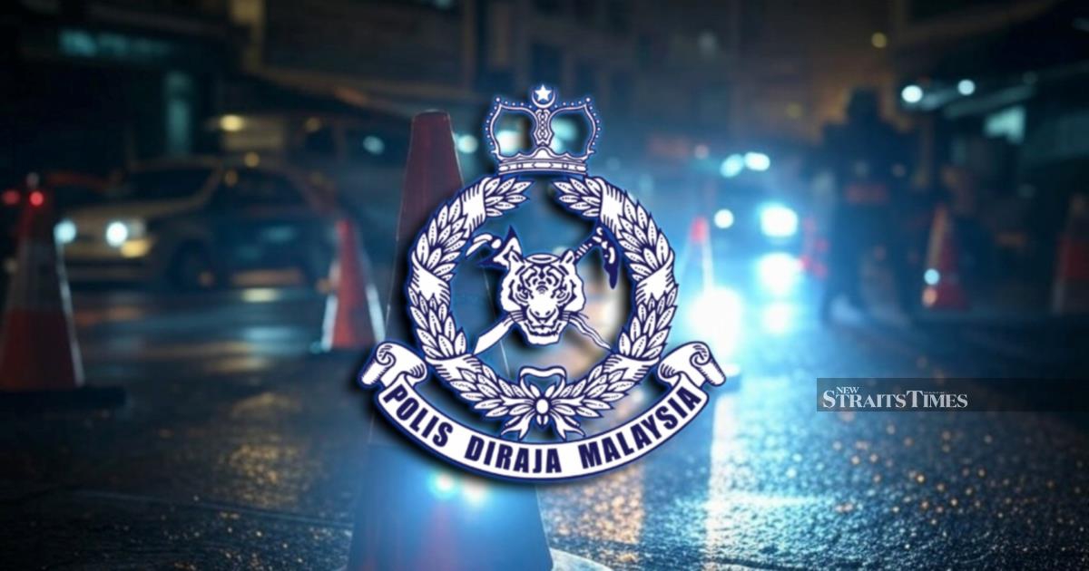 Teacher held for questioning in assault case involving student and parent in Kelantan