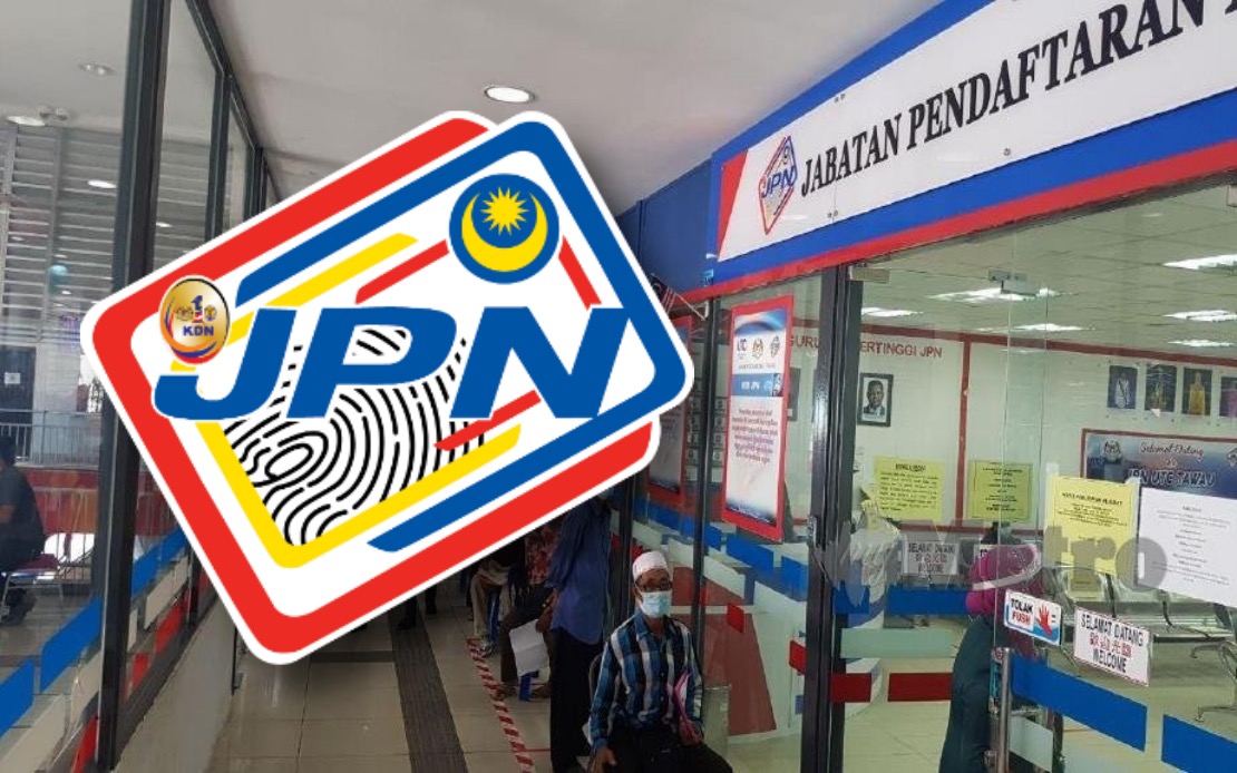 MyKad Printing Services To Halt For Six Days As New Generation Rollout Begins