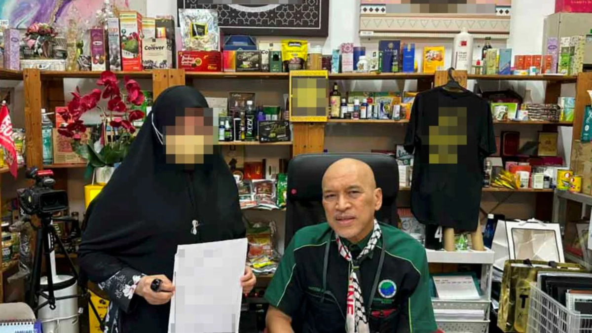 Over RM50mil in property seized in coordinated ah long scam spanning five years, consumer group warns