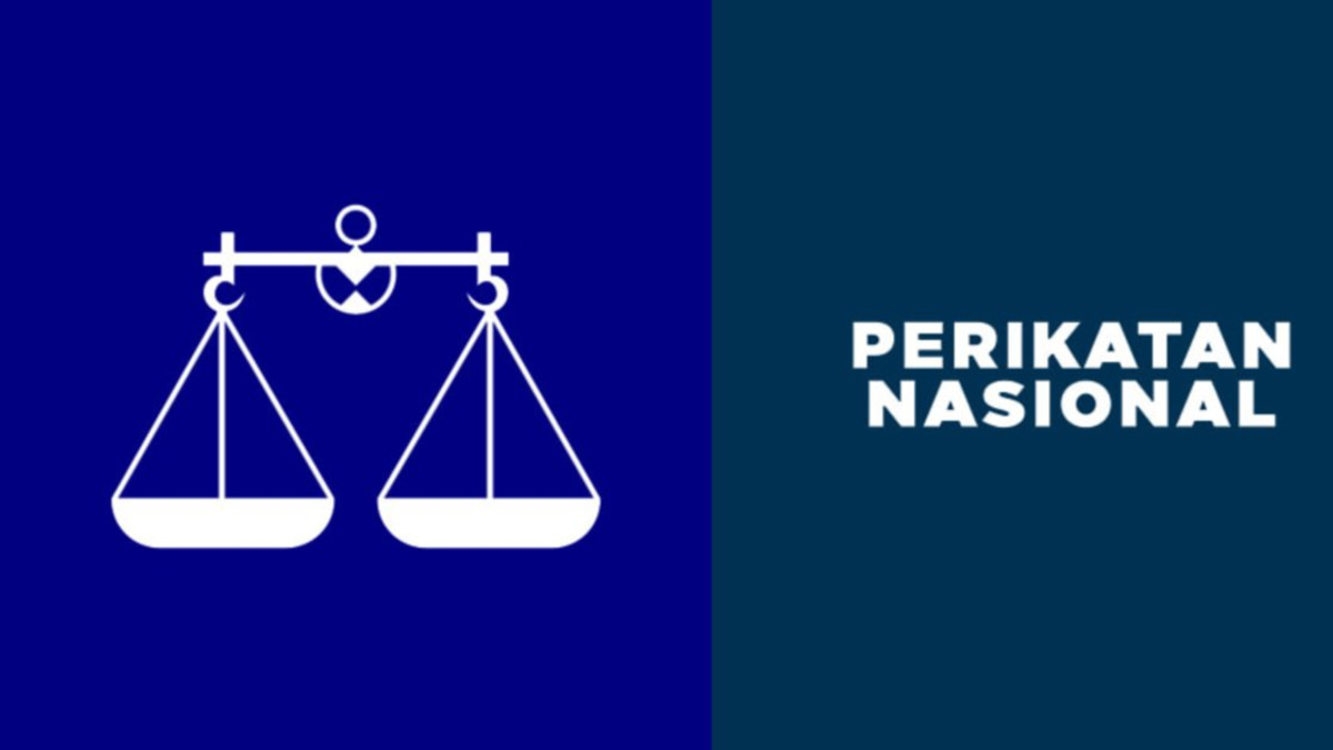 Negri Sembilan election poised as litmus test for BN-PN electoral cooperation against PH