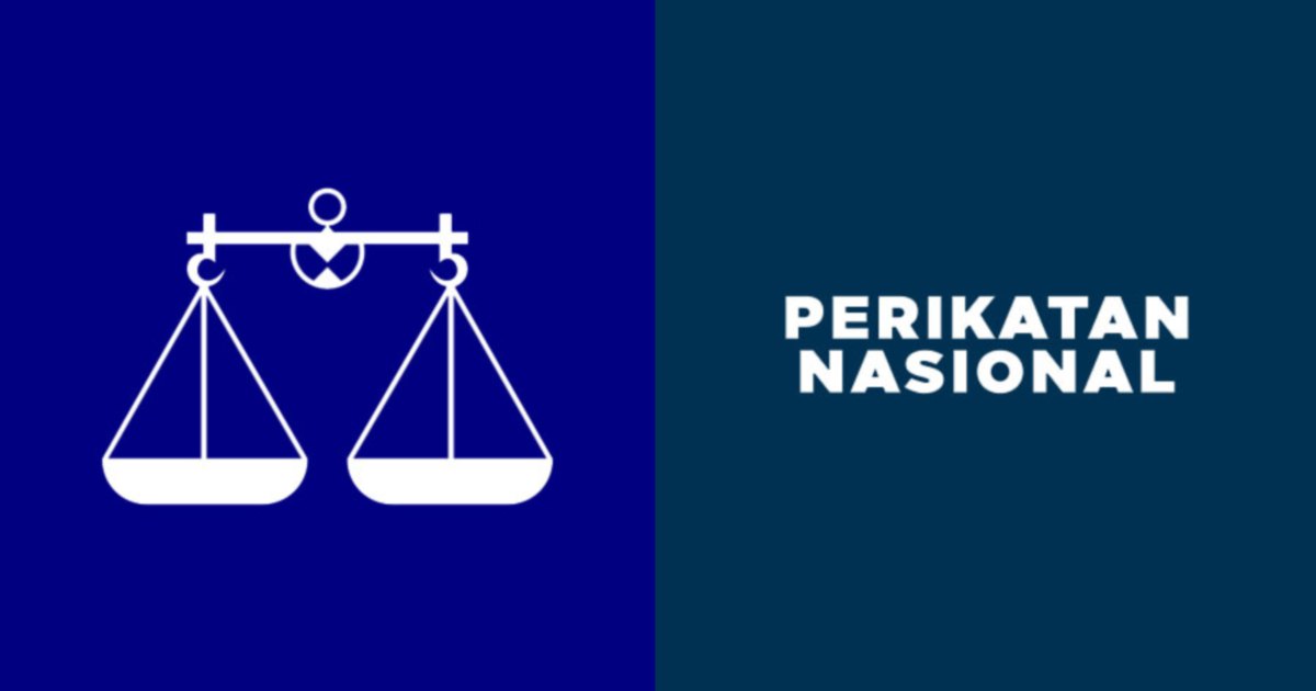 Negri Sembilan election poised as litmus test for BN-PN electoral cooperation against PH