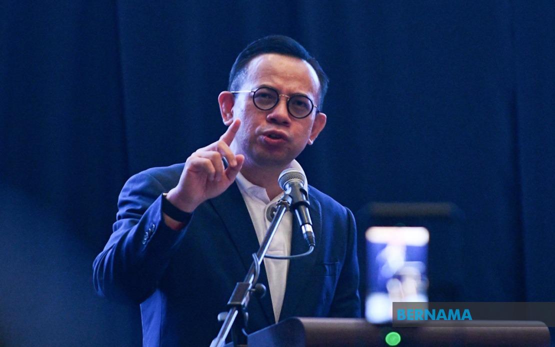 KUSKOP Deploys RM9 Billion to Support 250,000 Small Businesses Under Power Up 10K Initiative