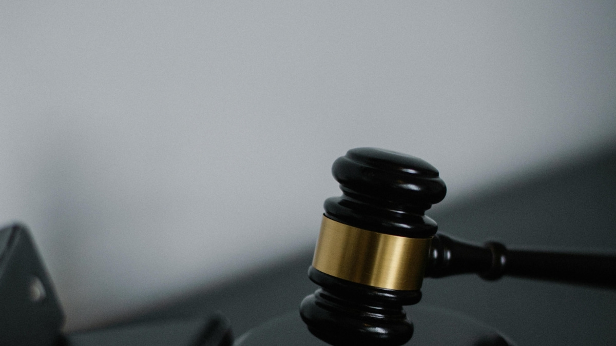 Penang Court Acquits Four Men in Iron Rod Attack Case Against Lawyer