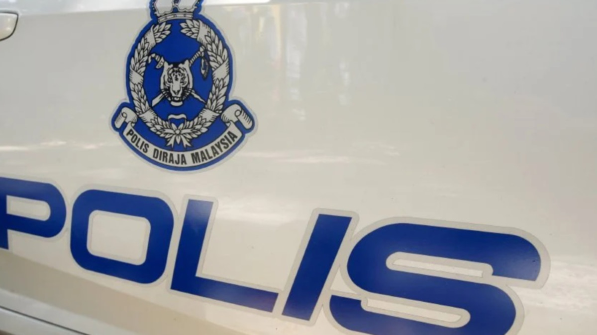 Police dismantle RM27 million daily World Cup betting empire; 161 arrested across Klang Valley