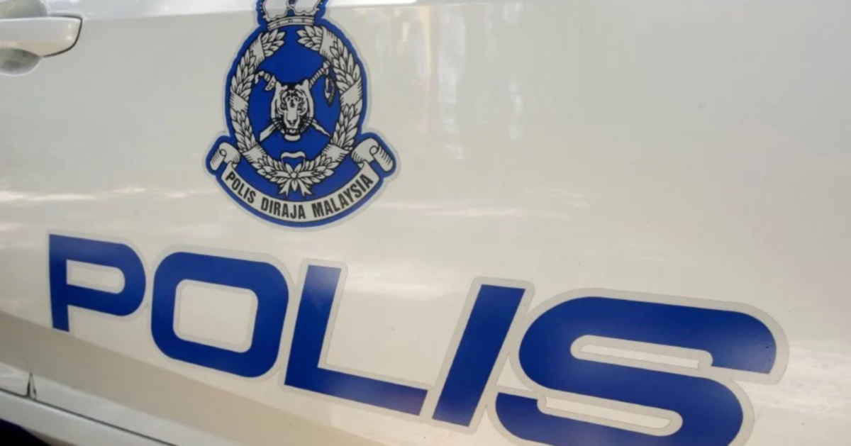 Police dismantle RM27 million daily World Cup betting empire; 161 arrested across Klang Valley