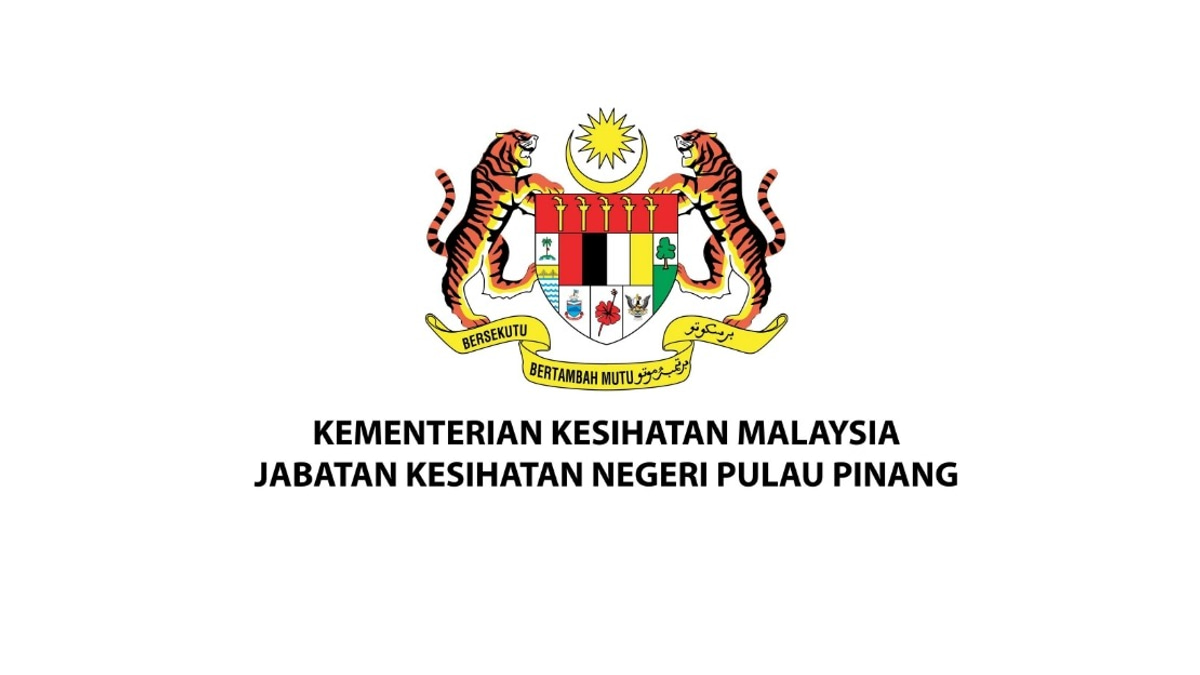 Penang Supermarket Closure Highlights Ongoing Food Safety Enforcement Drive