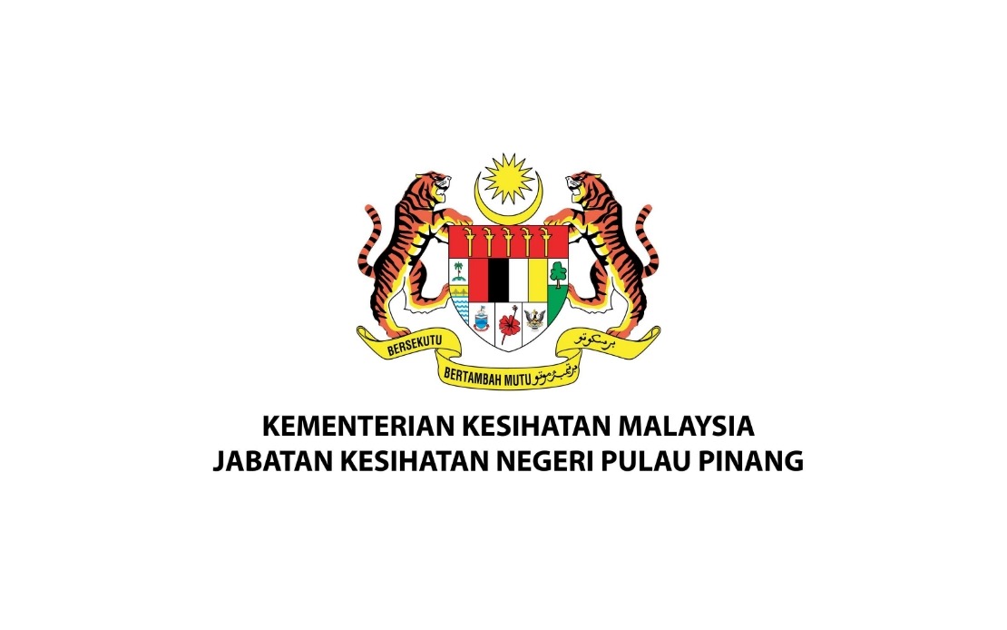 Penang Supermarket Closure Highlights Ongoing Food Safety Enforcement Drive