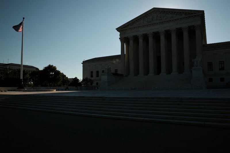 US Supreme Court Rejects Tata Consultancy Services' Challenge to $168 Million Trade Secrets Award