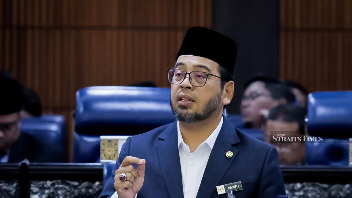 Five Bank Negara Warning Letters on Tabung Haji to Face Cabinet Review