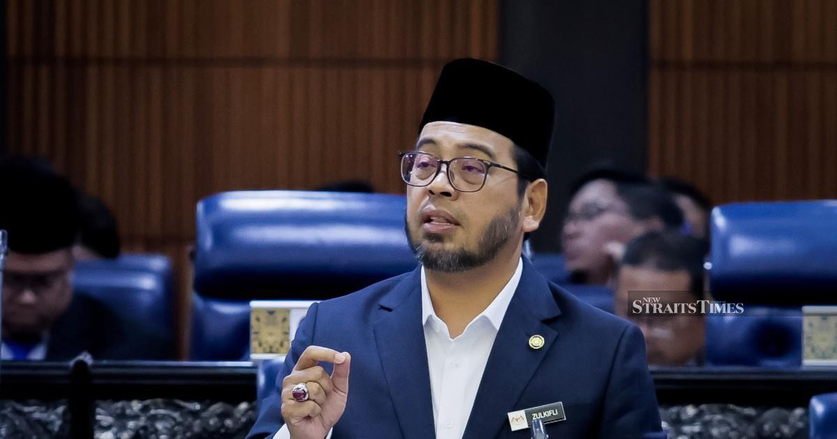 Five Bank Negara Warning Letters on Tabung Haji to Face Cabinet Review