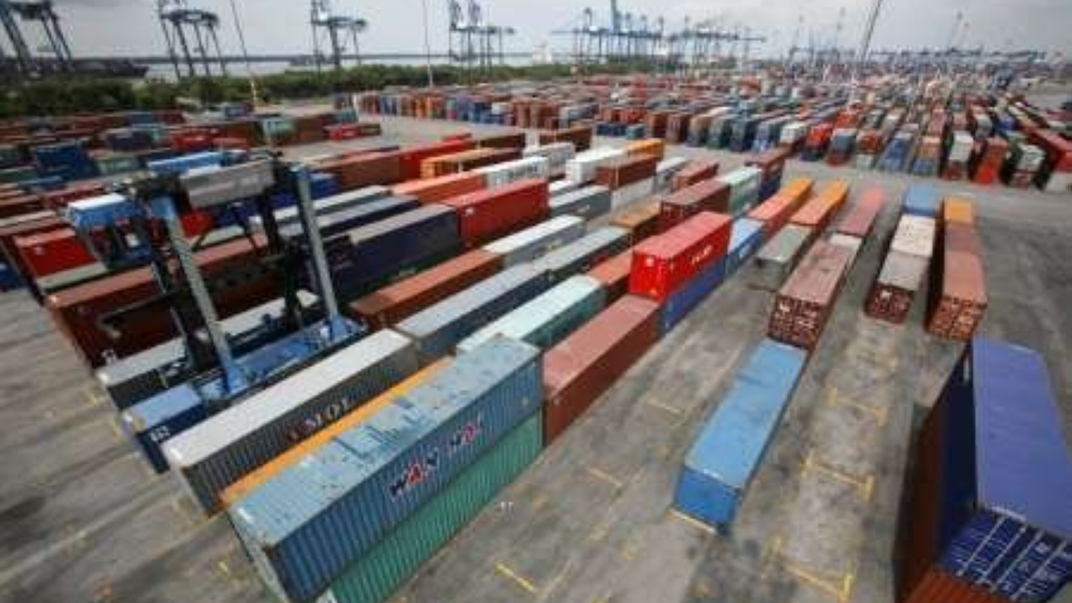 MACC-Customs Joint Task Force Remains in Planning Stages, Officials Confirm