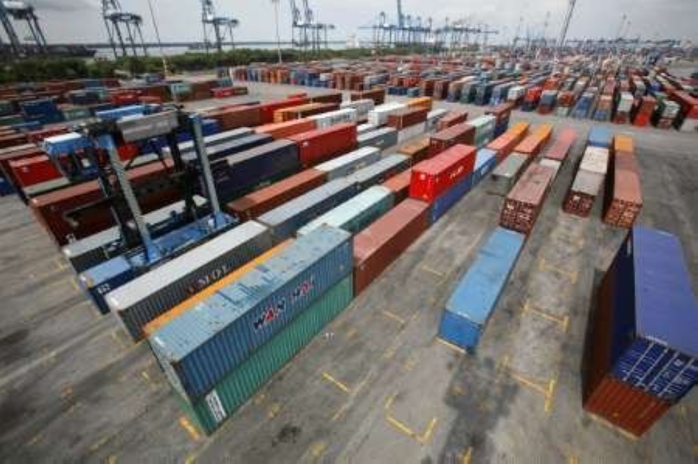 MACC-Customs Joint Task Force Remains in Planning Stages, Officials Confirm