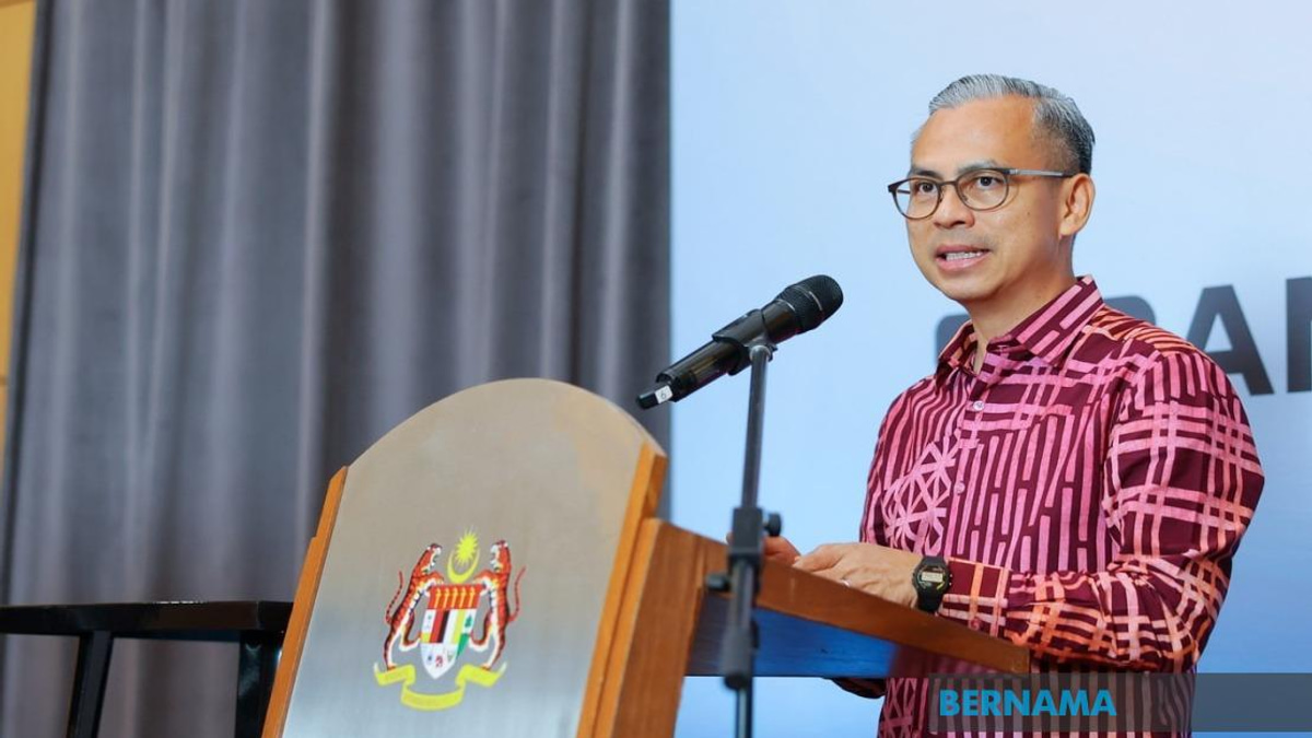 Government Launches Coordinated Crackdown on Online Scams With Cross-Agency Task Force