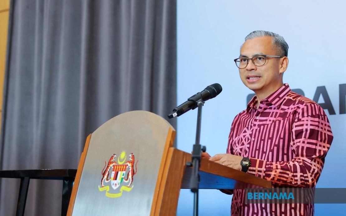 Government Launches Coordinated Crackdown on Online Scams With Cross-Agency Task Force