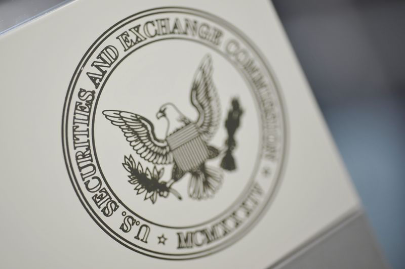 SEC Settles Fraud Case Against Pre-IPO Investment Fund Over SpaceX and Klarna Dealings