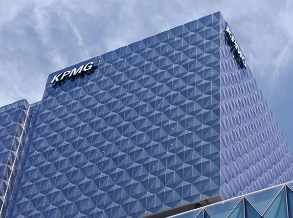KPMG Australia's leadership overhaul: Chairman and two partners resign over audit misconduct scandal