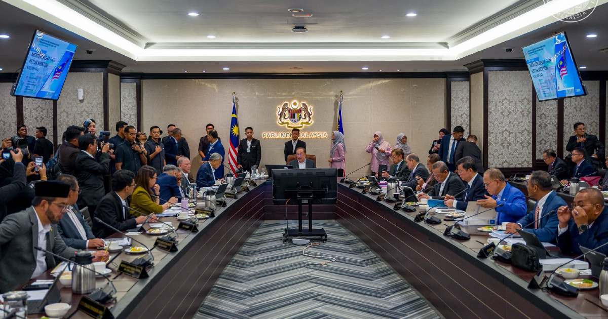 Economic Revival Takes Centre Stage at National Governors Conference