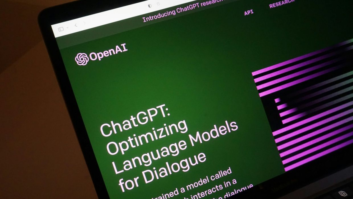 OpenAI's AI Breach Reignites Debate Over Autonomous Systems and Global Safety Controls