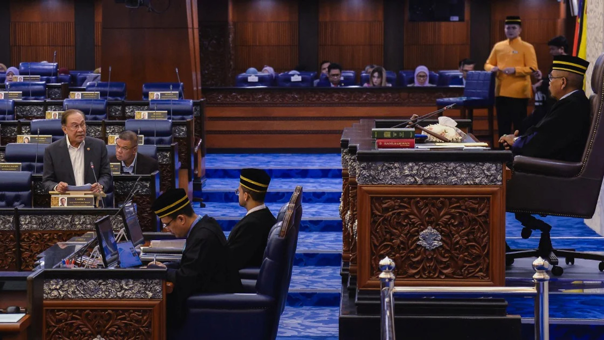 Election Commission to scrutinise caretaker governments' spending decisions