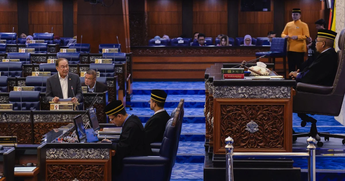 Election Commission to scrutinise caretaker governments' spending decisions