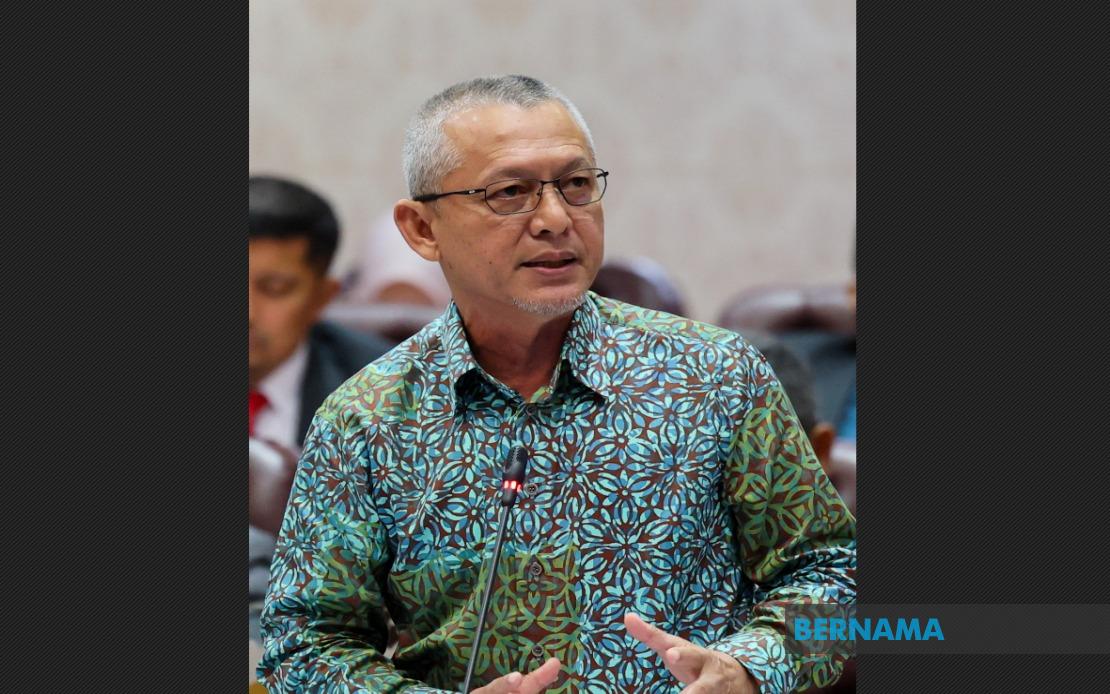 Three Terengganu Bersatu Leaders Step Down from Party Posts