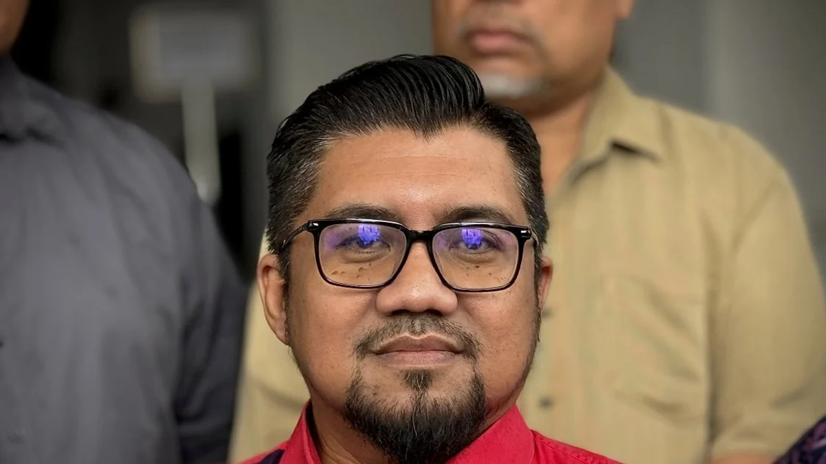 High Court Orders Activist Badrul Hisham to Mount Defence in Royal Defamation Case